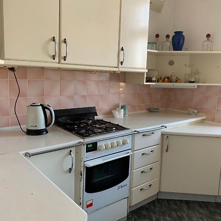 Ferienwohnung Pokoje 10 Minut Do Monciaka Zoppot Exterior foto