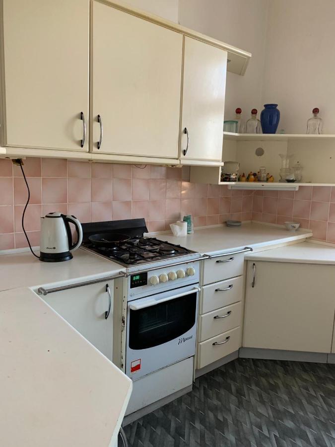 Ferienwohnung Pokoje 10 Minut Do Monciaka Zoppot Exterior foto